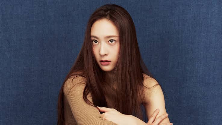 Krystal Jung Net Worth, Real Name, Age, Height, Biography, Husband, Children, Parents